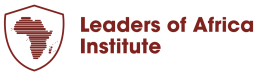 Leaders of Africa Institute