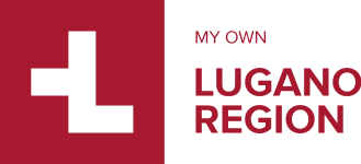 Logo-Lugano-Region_positivo_rgb