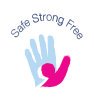 Logo round (1) (002)