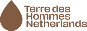 Logo_TdH-NL_Light-Brown-RGB (002)