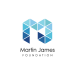 MJF_Logo_Transparent_2