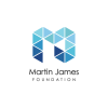 MJF_Logo_Transparent_2