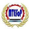 Madagascar logo