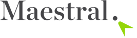 Maestral-Logo-Black-no-background