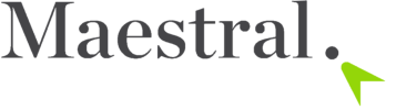 Maestral-Logo-Black-no-background