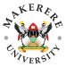 Makerere University-logo