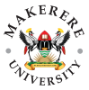 Makerere University-logo