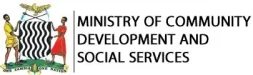 Ministry of Community Development and Social Services Zambia