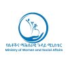 Ministry of Women and Social Affairs, Government of Ethiopia
