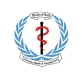 Ministry of health sudan logo