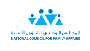 NCFA LOGO