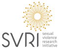 NEW SVRI LOGO