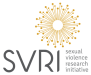 NEW SVRI LOGO