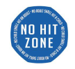 NHZ Blue