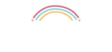 National-Child-and-Family-Hubs-Network-Australia-rp5194n771hlngm20egcnzpp814s0ub08oy5roozy8.png