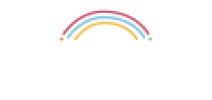 National-Child-and-Family-Hubs-Network-Australia-rp5194n771hlngm20egcnzpp814s0ub08oy5roozy8.png