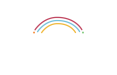 National Child and Family Hubs Network  Australia