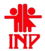 National Institute of Pediatrics Mexico