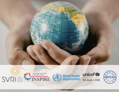 Newsletter Header HAPPENING THIS MONTH AT ISPCAN (5)