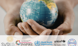 Newsletter Header HAPPENING THIS MONTH AT ISPCAN (5)