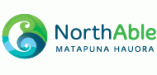 Northable logo