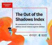 Out of the Shadows Index