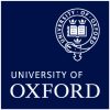 Oxford Square (002)