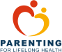 PLH Logo_Primary full colour square