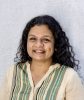 Pooja - Official Photo (002)
