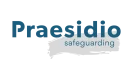 Praesidio+logo
