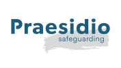 Praesidio+logo