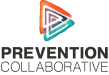 Prevention Collaborative