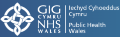 Public Health Wales