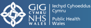 Public Health Wales