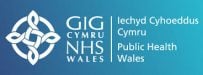 Public Health Wales