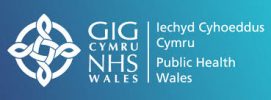Public Health Wales