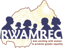 RWAMREC