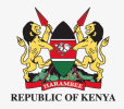 Republic of Kenya