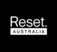 Reset Tech Australia