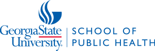 SCHOOL OF PUBLIC HEALTH_2Spot (002)