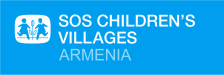 SOS Children's Villages Armenia