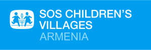 SOS Children's Villages Armenia