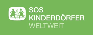 SOS Kinderdoerfer Weltweit Logo