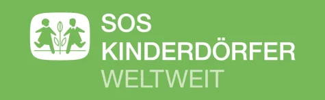 SOS Kinderdoerfer Weltweit Logo