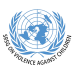 SRSGVAC logo
