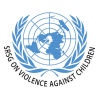 SRSGVAC logo