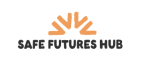Safe Futures Hub Logo