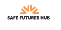 Safe Futures Hub Logo