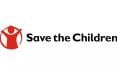 Save-The-Children-logo-2048x1307