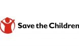 Save-The-Children-logo-2048x1307